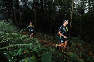 BIB: 
                            <button type="button" onclick="openModal(22453096)" class="btn btn-primary btn-sm float-right btn-popup" data-toggle="modal" data-target=".modal-high-quality">
                        <i class="fas fa-shopping-cart"></i> Add to Cart
                    </button>
                                            <button type="button" onclick="isThisMe(22453096, true)" class="btn btn-success btn-sm float-right btn-popup btn-isme hidden" data-toggle="tooltip" data-placement="bottom" title="นี่คือรูปของคุณใช่ไหม คลิกที่นี่เพื่อเอาเข้าอัลบั้ม">
                        <i class="fas fa-plus"></i> Add to album
                    </button>
                    <button type="button" onclick="isThisMe(22453096, false)" class="btn btn-warning btn-sm float-right btn-popup btn-isnotme hidden">
                        <i class="fas fa-ban"></i> Remove from album
                    </button>