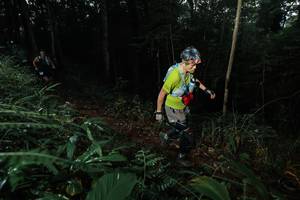 BIB: 
                            <button type="button" onclick="openModal(22437664)" class="btn btn-primary btn-sm float-right btn-popup" data-toggle="modal" data-target=".modal-high-quality">
                        <i class="fas fa-shopping-cart"></i> Add to Cart
                    </button>
                                            <button type="button" onclick="isThisMe(22437664, true)" class="btn btn-success btn-sm float-right btn-popup btn-isme hidden" data-toggle="tooltip" data-placement="bottom" title="นี่คือรูปของคุณใช่ไหม คลิกที่นี่เพื่อเอาเข้าอัลบั้ม">
                        <i class="fas fa-plus"></i> Add to album
                    </button>
                    <button type="button" onclick="isThisMe(22437664, false)" class="btn btn-warning btn-sm float-right btn-popup btn-isnotme hidden">
                        <i class="fas fa-ban"></i> Remove from album
                    </button>