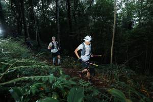 BIB: 
                            <button type="button" onclick="openModal(22451718)" class="btn btn-primary btn-sm float-right btn-popup" data-toggle="modal" data-target=".modal-high-quality">
                        <i class="fas fa-shopping-cart"></i> Add to Cart
                    </button>
                                            <button type="button" onclick="isThisMe(22451718, true)" class="btn btn-success btn-sm float-right btn-popup btn-isme hidden" data-toggle="tooltip" data-placement="bottom" title="นี่คือรูปของคุณใช่ไหม คลิกที่นี่เพื่อเอาเข้าอัลบั้ม">
                        <i class="fas fa-plus"></i> Add to album
                    </button>
                    <button type="button" onclick="isThisMe(22451718, false)" class="btn btn-warning btn-sm float-right btn-popup btn-isnotme hidden">
                        <i class="fas fa-ban"></i> Remove from album
                    </button>