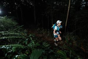 BIB: 
                            <button type="button" onclick="openModal(22431046)" class="btn btn-primary btn-sm float-right btn-popup" data-toggle="modal" data-target=".modal-high-quality">
                        <i class="fas fa-shopping-cart"></i> Add to Cart
                    </button>
                                            <button type="button" onclick="isThisMe(22431046, true)" class="btn btn-success btn-sm float-right btn-popup btn-isme hidden" data-toggle="tooltip" data-placement="bottom" title="นี่คือรูปของคุณใช่ไหม คลิกที่นี่เพื่อเอาเข้าอัลบั้ม">
                        <i class="fas fa-plus"></i> Add to album
                    </button>
                    <button type="button" onclick="isThisMe(22431046, false)" class="btn btn-warning btn-sm float-right btn-popup btn-isnotme hidden">
                        <i class="fas fa-ban"></i> Remove from album
                    </button>