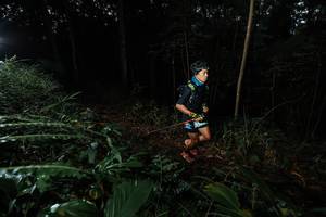 BIB: 
                            <button type="button" onclick="openModal(22431304)" class="btn btn-primary btn-sm float-right btn-popup" data-toggle="modal" data-target=".modal-high-quality">
                        <i class="fas fa-shopping-cart"></i> Add to Cart
                    </button>
                                            <button type="button" onclick="isThisMe(22431304, true)" class="btn btn-success btn-sm float-right btn-popup btn-isme hidden" data-toggle="tooltip" data-placement="bottom" title="นี่คือรูปของคุณใช่ไหม คลิกที่นี่เพื่อเอาเข้าอัลบั้ม">
                        <i class="fas fa-plus"></i> Add to album
                    </button>
                    <button type="button" onclick="isThisMe(22431304, false)" class="btn btn-warning btn-sm float-right btn-popup btn-isnotme hidden">
                        <i class="fas fa-ban"></i> Remove from album
                    </button>