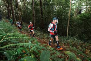 BIB: 
                            <button type="button" onclick="openModal(22464884)" class="btn btn-primary btn-sm float-right btn-popup" data-toggle="modal" data-target=".modal-high-quality">
                        <i class="fas fa-shopping-cart"></i> Add to Cart
                    </button>
                                            <button type="button" onclick="isThisMe(22464884, true)" class="btn btn-success btn-sm float-right btn-popup btn-isme hidden" data-toggle="tooltip" data-placement="bottom" title="นี่คือรูปของคุณใช่ไหม คลิกที่นี่เพื่อเอาเข้าอัลบั้ม">
                        <i class="fas fa-plus"></i> Add to album
                    </button>
                    <button type="button" onclick="isThisMe(22464884, false)" class="btn btn-warning btn-sm float-right btn-popup btn-isnotme hidden">
                        <i class="fas fa-ban"></i> Remove from album
                    </button>