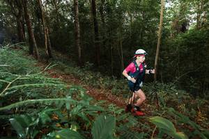 BIB: 
                            <button type="button" onclick="openModal(22463979)" class="btn btn-primary btn-sm float-right btn-popup" data-toggle="modal" data-target=".modal-high-quality">
                        <i class="fas fa-shopping-cart"></i> Add to Cart
                    </button>
                                            <button type="button" onclick="isThisMe(22463979, true)" class="btn btn-success btn-sm float-right btn-popup btn-isme hidden" data-toggle="tooltip" data-placement="bottom" title="นี่คือรูปของคุณใช่ไหม คลิกที่นี่เพื่อเอาเข้าอัลบั้ม">
                        <i class="fas fa-plus"></i> Add to album
                    </button>
                    <button type="button" onclick="isThisMe(22463979, false)" class="btn btn-warning btn-sm float-right btn-popup btn-isnotme hidden">
                        <i class="fas fa-ban"></i> Remove from album
                    </button>