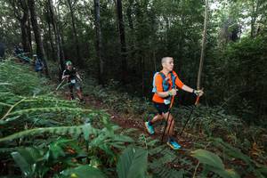 BIB: 
                            <button type="button" onclick="openModal(22465402)" class="btn btn-primary btn-sm float-right btn-popup" data-toggle="modal" data-target=".modal-high-quality">
                        <i class="fas fa-shopping-cart"></i> Add to Cart
                    </button>
                                            <button type="button" onclick="isThisMe(22465402, true)" class="btn btn-success btn-sm float-right btn-popup btn-isme hidden" data-toggle="tooltip" data-placement="bottom" title="นี่คือรูปของคุณใช่ไหม คลิกที่นี่เพื่อเอาเข้าอัลบั้ม">
                        <i class="fas fa-plus"></i> Add to album
                    </button>
                    <button type="button" onclick="isThisMe(22465402, false)" class="btn btn-warning btn-sm float-right btn-popup btn-isnotme hidden">
                        <i class="fas fa-ban"></i> Remove from album
                    </button>