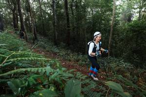 BIB: 
                            <button type="button" onclick="openModal(22478590)" class="btn btn-primary btn-sm float-right btn-popup" data-toggle="modal" data-target=".modal-high-quality">
                        <i class="fas fa-shopping-cart"></i> Add to Cart
                    </button>
                                            <button type="button" onclick="isThisMe(22478590, true)" class="btn btn-success btn-sm float-right btn-popup btn-isme hidden" data-toggle="tooltip" data-placement="bottom" title="นี่คือรูปของคุณใช่ไหม คลิกที่นี่เพื่อเอาเข้าอัลบั้ม">
                        <i class="fas fa-plus"></i> Add to album
                    </button>
                    <button type="button" onclick="isThisMe(22478590, false)" class="btn btn-warning btn-sm float-right btn-popup btn-isnotme hidden">
                        <i class="fas fa-ban"></i> Remove from album
                    </button>