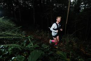 BIB: 
                            <button type="button" onclick="openModal(22435013)" class="btn btn-primary btn-sm float-right btn-popup" data-toggle="modal" data-target=".modal-high-quality">
                        <i class="fas fa-shopping-cart"></i> Add to Cart
                    </button>
                                            <button type="button" onclick="isThisMe(22435013, true)" class="btn btn-success btn-sm float-right btn-popup btn-isme hidden" data-toggle="tooltip" data-placement="bottom" title="นี่คือรูปของคุณใช่ไหม คลิกที่นี่เพื่อเอาเข้าอัลบั้ม">
                        <i class="fas fa-plus"></i> Add to album
                    </button>
                    <button type="button" onclick="isThisMe(22435013, false)" class="btn btn-warning btn-sm float-right btn-popup btn-isnotme hidden">
                        <i class="fas fa-ban"></i> Remove from album
                    </button>