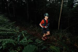 BIB: 
                            <button type="button" onclick="openModal(22437205)" class="btn btn-primary btn-sm float-right btn-popup" data-toggle="modal" data-target=".modal-high-quality">
                        <i class="fas fa-shopping-cart"></i> Add to Cart
                    </button>
                                            <button type="button" onclick="isThisMe(22437205, true)" class="btn btn-success btn-sm float-right btn-popup btn-isme hidden" data-toggle="tooltip" data-placement="bottom" title="นี่คือรูปของคุณใช่ไหม คลิกที่นี่เพื่อเอาเข้าอัลบั้ม">
                        <i class="fas fa-plus"></i> Add to album
                    </button>
                    <button type="button" onclick="isThisMe(22437205, false)" class="btn btn-warning btn-sm float-right btn-popup btn-isnotme hidden">
                        <i class="fas fa-ban"></i> Remove from album
                    </button>