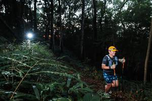 BIB: 
                            <button type="button" onclick="openModal(22449544)" class="btn btn-primary btn-sm float-right btn-popup" data-toggle="modal" data-target=".modal-high-quality">
                        <i class="fas fa-shopping-cart"></i> Add to Cart
                    </button>
                                            <button type="button" onclick="isThisMe(22449544, true)" class="btn btn-success btn-sm float-right btn-popup btn-isme hidden" data-toggle="tooltip" data-placement="bottom" title="นี่คือรูปของคุณใช่ไหม คลิกที่นี่เพื่อเอาเข้าอัลบั้ม">
                        <i class="fas fa-plus"></i> Add to album
                    </button>
                    <button type="button" onclick="isThisMe(22449544, false)" class="btn btn-warning btn-sm float-right btn-popup btn-isnotme hidden">
                        <i class="fas fa-ban"></i> Remove from album
                    </button>