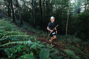 BIB: 
                            <button type="button" onclick="openModal(22466329)" class="btn btn-primary btn-sm float-right btn-popup" data-toggle="modal" data-target=".modal-high-quality">
                        <i class="fas fa-shopping-cart"></i> Add to Cart
                    </button>
                                            <button type="button" onclick="isThisMe(22466329, true)" class="btn btn-success btn-sm float-right btn-popup btn-isme hidden" data-toggle="tooltip" data-placement="bottom" title="นี่คือรูปของคุณใช่ไหม คลิกที่นี่เพื่อเอาเข้าอัลบั้ม">
                        <i class="fas fa-plus"></i> Add to album
                    </button>
                    <button type="button" onclick="isThisMe(22466329, false)" class="btn btn-warning btn-sm float-right btn-popup btn-isnotme hidden">
                        <i class="fas fa-ban"></i> Remove from album
                    </button>