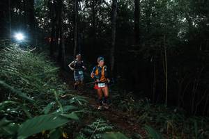 BIB: 
                            <button type="button" onclick="openModal(22448271)" class="btn btn-primary btn-sm float-right btn-popup" data-toggle="modal" data-target=".modal-high-quality">
                        <i class="fas fa-shopping-cart"></i> Add to Cart
                    </button>
                                            <button type="button" onclick="isThisMe(22448271, true)" class="btn btn-success btn-sm float-right btn-popup btn-isme hidden" data-toggle="tooltip" data-placement="bottom" title="นี่คือรูปของคุณใช่ไหม คลิกที่นี่เพื่อเอาเข้าอัลบั้ม">
                        <i class="fas fa-plus"></i> Add to album
                    </button>
                    <button type="button" onclick="isThisMe(22448271, false)" class="btn btn-warning btn-sm float-right btn-popup btn-isnotme hidden">
                        <i class="fas fa-ban"></i> Remove from album
                    </button>