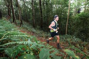 BIB: 
                            <button type="button" onclick="openModal(22480611)" class="btn btn-primary btn-sm float-right btn-popup" data-toggle="modal" data-target=".modal-high-quality">
                        <i class="fas fa-shopping-cart"></i> Add to Cart
                    </button>
                                            <button type="button" onclick="isThisMe(22480611, true)" class="btn btn-success btn-sm float-right btn-popup btn-isme hidden" data-toggle="tooltip" data-placement="bottom" title="นี่คือรูปของคุณใช่ไหม คลิกที่นี่เพื่อเอาเข้าอัลบั้ม">
                        <i class="fas fa-plus"></i> Add to album
                    </button>
                    <button type="button" onclick="isThisMe(22480611, false)" class="btn btn-warning btn-sm float-right btn-popup btn-isnotme hidden">
                        <i class="fas fa-ban"></i> Remove from album
                    </button>