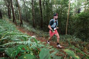 BIB: 
                            <button type="button" onclick="openModal(22486000)" class="btn btn-primary btn-sm float-right btn-popup" data-toggle="modal" data-target=".modal-high-quality">
                        <i class="fas fa-shopping-cart"></i> Add to Cart
                    </button>
                                            <button type="button" onclick="isThisMe(22486000, true)" class="btn btn-success btn-sm float-right btn-popup btn-isme hidden" data-toggle="tooltip" data-placement="bottom" title="นี่คือรูปของคุณใช่ไหม คลิกที่นี่เพื่อเอาเข้าอัลบั้ม">
                        <i class="fas fa-plus"></i> Add to album
                    </button>
                    <button type="button" onclick="isThisMe(22486000, false)" class="btn btn-warning btn-sm float-right btn-popup btn-isnotme hidden">
                        <i class="fas fa-ban"></i> Remove from album
                    </button>