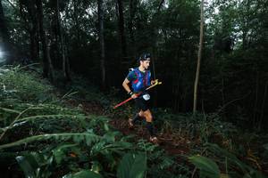 BIB: 
                            <button type="button" onclick="openModal(22451802)" class="btn btn-primary btn-sm float-right btn-popup" data-toggle="modal" data-target=".modal-high-quality">
                        <i class="fas fa-shopping-cart"></i> Add to Cart
                    </button>
                                            <button type="button" onclick="isThisMe(22451802, true)" class="btn btn-success btn-sm float-right btn-popup btn-isme hidden" data-toggle="tooltip" data-placement="bottom" title="นี่คือรูปของคุณใช่ไหม คลิกที่นี่เพื่อเอาเข้าอัลบั้ม">
                        <i class="fas fa-plus"></i> Add to album
                    </button>
                    <button type="button" onclick="isThisMe(22451802, false)" class="btn btn-warning btn-sm float-right btn-popup btn-isnotme hidden">
                        <i class="fas fa-ban"></i> Remove from album
                    </button>