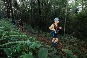 BIB: 
                            <button type="button" onclick="openModal(22465552)" class="btn btn-primary btn-sm float-right btn-popup" data-toggle="modal" data-target=".modal-high-quality">
                        <i class="fas fa-shopping-cart"></i> Add to Cart
                    </button>
                                            <button type="button" onclick="isThisMe(22465552, true)" class="btn btn-success btn-sm float-right btn-popup btn-isme hidden" data-toggle="tooltip" data-placement="bottom" title="นี่คือรูปของคุณใช่ไหม คลิกที่นี่เพื่อเอาเข้าอัลบั้ม">
                        <i class="fas fa-plus"></i> Add to album
                    </button>
                    <button type="button" onclick="isThisMe(22465552, false)" class="btn btn-warning btn-sm float-right btn-popup btn-isnotme hidden">
                        <i class="fas fa-ban"></i> Remove from album
                    </button>