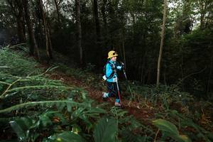 BIB: 
                            <button type="button" onclick="openModal(22463383)" class="btn btn-primary btn-sm float-right btn-popup" data-toggle="modal" data-target=".modal-high-quality">
                        <i class="fas fa-shopping-cart"></i> Add to Cart
                    </button>
                                            <button type="button" onclick="isThisMe(22463383, true)" class="btn btn-success btn-sm float-right btn-popup btn-isme hidden" data-toggle="tooltip" data-placement="bottom" title="นี่คือรูปของคุณใช่ไหม คลิกที่นี่เพื่อเอาเข้าอัลบั้ม">
                        <i class="fas fa-plus"></i> Add to album
                    </button>
                    <button type="button" onclick="isThisMe(22463383, false)" class="btn btn-warning btn-sm float-right btn-popup btn-isnotme hidden">
                        <i class="fas fa-ban"></i> Remove from album
                    </button>