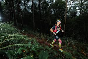 BIB: 
                            <button type="button" onclick="openModal(22453010)" class="btn btn-primary btn-sm float-right btn-popup" data-toggle="modal" data-target=".modal-high-quality">
                        <i class="fas fa-shopping-cart"></i> Add to Cart
                    </button>
                                            <button type="button" onclick="isThisMe(22453010, true)" class="btn btn-success btn-sm float-right btn-popup btn-isme hidden" data-toggle="tooltip" data-placement="bottom" title="นี่คือรูปของคุณใช่ไหม คลิกที่นี่เพื่อเอาเข้าอัลบั้ม">
                        <i class="fas fa-plus"></i> Add to album
                    </button>
                    <button type="button" onclick="isThisMe(22453010, false)" class="btn btn-warning btn-sm float-right btn-popup btn-isnotme hidden">
                        <i class="fas fa-ban"></i> Remove from album
                    </button>