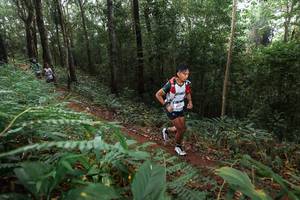 BIB: 120
                            <button type="button" onclick="openModal(22482208)" class="btn btn-primary btn-sm float-right btn-popup" data-toggle="modal" data-target=".modal-high-quality">
                        <i class="fas fa-shopping-cart"></i> Add to Cart
                    </button>
                                            <button type="button" onclick="isThisMe(22482208, true)" class="btn btn-success btn-sm float-right btn-popup btn-isme hidden" data-toggle="tooltip" data-placement="bottom" title="นี่คือรูปของคุณใช่ไหม คลิกที่นี่เพื่อเอาเข้าอัลบั้ม">
                        <i class="fas fa-plus"></i> Add to album
                    </button>
                    <button type="button" onclick="isThisMe(22482208, false)" class="btn btn-warning btn-sm float-right btn-popup btn-isnotme hidden">
                        <i class="fas fa-ban"></i> Remove from album
                    </button>