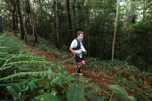 BIB: 
                            <button type="button" onclick="openModal(22464940)" class="btn btn-primary btn-sm float-right btn-popup" data-toggle="modal" data-target=".modal-high-quality">
                        <i class="fas fa-shopping-cart"></i> Add to Cart
                    </button>
                                            <button type="button" onclick="isThisMe(22464940, true)" class="btn btn-success btn-sm float-right btn-popup btn-isme hidden" data-toggle="tooltip" data-placement="bottom" title="นี่คือรูปของคุณใช่ไหม คลิกที่นี่เพื่อเอาเข้าอัลบั้ม">
                        <i class="fas fa-plus"></i> Add to album
                    </button>
                    <button type="button" onclick="isThisMe(22464940, false)" class="btn btn-warning btn-sm float-right btn-popup btn-isnotme hidden">
                        <i class="fas fa-ban"></i> Remove from album
                    </button>