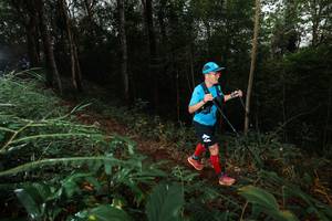 BIB: 
                            <button type="button" onclick="openModal(22453406)" class="btn btn-primary btn-sm float-right btn-popup" data-toggle="modal" data-target=".modal-high-quality">
                        <i class="fas fa-shopping-cart"></i> Add to Cart
                    </button>
                                            <button type="button" onclick="isThisMe(22453406, true)" class="btn btn-success btn-sm float-right btn-popup btn-isme hidden" data-toggle="tooltip" data-placement="bottom" title="นี่คือรูปของคุณใช่ไหม คลิกที่นี่เพื่อเอาเข้าอัลบั้ม">
                        <i class="fas fa-plus"></i> Add to album
                    </button>
                    <button type="button" onclick="isThisMe(22453406, false)" class="btn btn-warning btn-sm float-right btn-popup btn-isnotme hidden">
                        <i class="fas fa-ban"></i> Remove from album
                    </button>