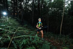 BIB: 
                            <button type="button" onclick="openModal(22449622)" class="btn btn-primary btn-sm float-right btn-popup" data-toggle="modal" data-target=".modal-high-quality">
                        <i class="fas fa-shopping-cart"></i> Add to Cart
                    </button>
                                            <button type="button" onclick="isThisMe(22449622, true)" class="btn btn-success btn-sm float-right btn-popup btn-isme hidden" data-toggle="tooltip" data-placement="bottom" title="นี่คือรูปของคุณใช่ไหม คลิกที่นี่เพื่อเอาเข้าอัลบั้ม">
                        <i class="fas fa-plus"></i> Add to album
                    </button>
                    <button type="button" onclick="isThisMe(22449622, false)" class="btn btn-warning btn-sm float-right btn-popup btn-isnotme hidden">
                        <i class="fas fa-ban"></i> Remove from album
                    </button>