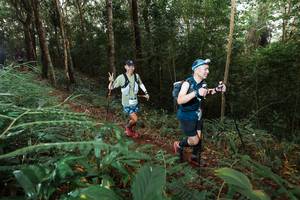 BIB: 
                            <button type="button" onclick="openModal(22464537)" class="btn btn-primary btn-sm float-right btn-popup" data-toggle="modal" data-target=".modal-high-quality">
                        <i class="fas fa-shopping-cart"></i> Add to Cart
                    </button>
                                            <button type="button" onclick="isThisMe(22464537, true)" class="btn btn-success btn-sm float-right btn-popup btn-isme hidden" data-toggle="tooltip" data-placement="bottom" title="นี่คือรูปของคุณใช่ไหม คลิกที่นี่เพื่อเอาเข้าอัลบั้ม">
                        <i class="fas fa-plus"></i> Add to album
                    </button>
                    <button type="button" onclick="isThisMe(22464537, false)" class="btn btn-warning btn-sm float-right btn-popup btn-isnotme hidden">
                        <i class="fas fa-ban"></i> Remove from album
                    </button>