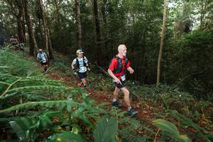 BIB: 
                            <button type="button" onclick="openModal(22464769)" class="btn btn-primary btn-sm float-right btn-popup" data-toggle="modal" data-target=".modal-high-quality">
                        <i class="fas fa-shopping-cart"></i> Add to Cart
                    </button>
                                            <button type="button" onclick="isThisMe(22464769, true)" class="btn btn-success btn-sm float-right btn-popup btn-isme hidden" data-toggle="tooltip" data-placement="bottom" title="นี่คือรูปของคุณใช่ไหม คลิกที่นี่เพื่อเอาเข้าอัลบั้ม">
                        <i class="fas fa-plus"></i> Add to album
                    </button>
                    <button type="button" onclick="isThisMe(22464769, false)" class="btn btn-warning btn-sm float-right btn-popup btn-isnotme hidden">
                        <i class="fas fa-ban"></i> Remove from album
                    </button>