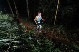 BIB: 
                            <button type="button" onclick="openModal(22429483)" class="btn btn-primary btn-sm float-right btn-popup" data-toggle="modal" data-target=".modal-high-quality">
                        <i class="fas fa-shopping-cart"></i> Add to Cart
                    </button>
                                            <button type="button" onclick="isThisMe(22429483, true)" class="btn btn-success btn-sm float-right btn-popup btn-isme hidden" data-toggle="tooltip" data-placement="bottom" title="นี่คือรูปของคุณใช่ไหม คลิกที่นี่เพื่อเอาเข้าอัลบั้ม">
                        <i class="fas fa-plus"></i> Add to album
                    </button>
                    <button type="button" onclick="isThisMe(22429483, false)" class="btn btn-warning btn-sm float-right btn-popup btn-isnotme hidden">
                        <i class="fas fa-ban"></i> Remove from album
                    </button>