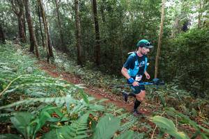 BIB: 
                            <button type="button" onclick="openModal(22488287)" class="btn btn-primary btn-sm float-right btn-popup" data-toggle="modal" data-target=".modal-high-quality">
                        <i class="fas fa-shopping-cart"></i> Add to Cart
                    </button>
                                            <button type="button" onclick="isThisMe(22488287, true)" class="btn btn-success btn-sm float-right btn-popup btn-isme hidden" data-toggle="tooltip" data-placement="bottom" title="นี่คือรูปของคุณใช่ไหม คลิกที่นี่เพื่อเอาเข้าอัลบั้ม">
                        <i class="fas fa-plus"></i> Add to album
                    </button>
                    <button type="button" onclick="isThisMe(22488287, false)" class="btn btn-warning btn-sm float-right btn-popup btn-isnotme hidden">
                        <i class="fas fa-ban"></i> Remove from album
                    </button>