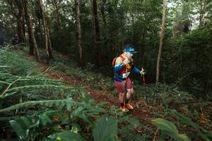 BIB: 
                            <button type="button" onclick="openModal(22464606)" class="btn btn-primary btn-sm float-right btn-popup" data-toggle="modal" data-target=".modal-high-quality">
                        <i class="fas fa-shopping-cart"></i> Add to Cart
                    </button>
                                            <button type="button" onclick="isThisMe(22464606, true)" class="btn btn-success btn-sm float-right btn-popup btn-isme hidden" data-toggle="tooltip" data-placement="bottom" title="นี่คือรูปของคุณใช่ไหม คลิกที่นี่เพื่อเอาเข้าอัลบั้ม">
                        <i class="fas fa-plus"></i> Add to album
                    </button>
                    <button type="button" onclick="isThisMe(22464606, false)" class="btn btn-warning btn-sm float-right btn-popup btn-isnotme hidden">
                        <i class="fas fa-ban"></i> Remove from album
                    </button>