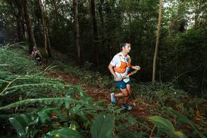 BIB: 
                            <button type="button" onclick="openModal(22463827)" class="btn btn-primary btn-sm float-right btn-popup" data-toggle="modal" data-target=".modal-high-quality">
                        <i class="fas fa-shopping-cart"></i> Add to Cart
                    </button>
                                            <button type="button" onclick="isThisMe(22463827, true)" class="btn btn-success btn-sm float-right btn-popup btn-isme hidden" data-toggle="tooltip" data-placement="bottom" title="นี่คือรูปของคุณใช่ไหม คลิกที่นี่เพื่อเอาเข้าอัลบั้ม">
                        <i class="fas fa-plus"></i> Add to album
                    </button>
                    <button type="button" onclick="isThisMe(22463827, false)" class="btn btn-warning btn-sm float-right btn-popup btn-isnotme hidden">
                        <i class="fas fa-ban"></i> Remove from album
                    </button>