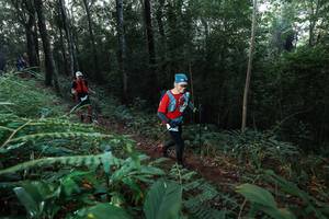 BIB: 
                            <button type="button" onclick="openModal(22465882)" class="btn btn-primary btn-sm float-right btn-popup" data-toggle="modal" data-target=".modal-high-quality">
                        <i class="fas fa-shopping-cart"></i> Add to Cart
                    </button>
                                            <button type="button" onclick="isThisMe(22465882, true)" class="btn btn-success btn-sm float-right btn-popup btn-isme hidden" data-toggle="tooltip" data-placement="bottom" title="นี่คือรูปของคุณใช่ไหม คลิกที่นี่เพื่อเอาเข้าอัลบั้ม">
                        <i class="fas fa-plus"></i> Add to album
                    </button>
                    <button type="button" onclick="isThisMe(22465882, false)" class="btn btn-warning btn-sm float-right btn-popup btn-isnotme hidden">
                        <i class="fas fa-ban"></i> Remove from album
                    </button>