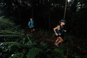 BIB: 
                            <button type="button" onclick="openModal(22434493)" class="btn btn-primary btn-sm float-right btn-popup" data-toggle="modal" data-target=".modal-high-quality">
                        <i class="fas fa-shopping-cart"></i> Add to Cart
                    </button>
                                            <button type="button" onclick="isThisMe(22434493, true)" class="btn btn-success btn-sm float-right btn-popup btn-isme hidden" data-toggle="tooltip" data-placement="bottom" title="นี่คือรูปของคุณใช่ไหม คลิกที่นี่เพื่อเอาเข้าอัลบั้ม">
                        <i class="fas fa-plus"></i> Add to album
                    </button>
                    <button type="button" onclick="isThisMe(22434493, false)" class="btn btn-warning btn-sm float-right btn-popup btn-isnotme hidden">
                        <i class="fas fa-ban"></i> Remove from album
                    </button>