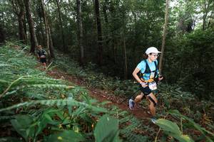 BIB: 500
                            <button type="button" onclick="openModal(22480480)" class="btn btn-primary btn-sm float-right btn-popup" data-toggle="modal" data-target=".modal-high-quality">
                        <i class="fas fa-shopping-cart"></i> Add to Cart
                    </button>
                                            <button type="button" onclick="isThisMe(22480480, true)" class="btn btn-success btn-sm float-right btn-popup btn-isme hidden" data-toggle="tooltip" data-placement="bottom" title="นี่คือรูปของคุณใช่ไหม คลิกที่นี่เพื่อเอาเข้าอัลบั้ม">
                        <i class="fas fa-plus"></i> Add to album
                    </button>
                    <button type="button" onclick="isThisMe(22480480, false)" class="btn btn-warning btn-sm float-right btn-popup btn-isnotme hidden">
                        <i class="fas fa-ban"></i> Remove from album
                    </button>