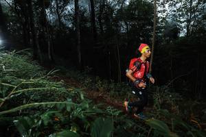 BIB: 
                            <button type="button" onclick="openModal(22452915)" class="btn btn-primary btn-sm float-right btn-popup" data-toggle="modal" data-target=".modal-high-quality">
                        <i class="fas fa-shopping-cart"></i> Add to Cart
                    </button>
                                            <button type="button" onclick="isThisMe(22452915, true)" class="btn btn-success btn-sm float-right btn-popup btn-isme hidden" data-toggle="tooltip" data-placement="bottom" title="นี่คือรูปของคุณใช่ไหม คลิกที่นี่เพื่อเอาเข้าอัลบั้ม">
                        <i class="fas fa-plus"></i> Add to album
                    </button>
                    <button type="button" onclick="isThisMe(22452915, false)" class="btn btn-warning btn-sm float-right btn-popup btn-isnotme hidden">
                        <i class="fas fa-ban"></i> Remove from album
                    </button>