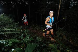 BIB: 
                            <button type="button" onclick="openModal(22431255)" class="btn btn-primary btn-sm float-right btn-popup" data-toggle="modal" data-target=".modal-high-quality">
                        <i class="fas fa-shopping-cart"></i> Add to Cart
                    </button>
                                            <button type="button" onclick="isThisMe(22431255, true)" class="btn btn-success btn-sm float-right btn-popup btn-isme hidden" data-toggle="tooltip" data-placement="bottom" title="นี่คือรูปของคุณใช่ไหม คลิกที่นี่เพื่อเอาเข้าอัลบั้ม">
                        <i class="fas fa-plus"></i> Add to album
                    </button>
                    <button type="button" onclick="isThisMe(22431255, false)" class="btn btn-warning btn-sm float-right btn-popup btn-isnotme hidden">
                        <i class="fas fa-ban"></i> Remove from album
                    </button>