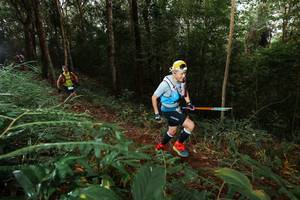 BIB: 
                            <button type="button" onclick="openModal(22463777)" class="btn btn-primary btn-sm float-right btn-popup" data-toggle="modal" data-target=".modal-high-quality">
                        <i class="fas fa-shopping-cart"></i> Add to Cart
                    </button>
                                            <button type="button" onclick="isThisMe(22463777, true)" class="btn btn-success btn-sm float-right btn-popup btn-isme hidden" data-toggle="tooltip" data-placement="bottom" title="นี่คือรูปของคุณใช่ไหม คลิกที่นี่เพื่อเอาเข้าอัลบั้ม">
                        <i class="fas fa-plus"></i> Add to album
                    </button>
                    <button type="button" onclick="isThisMe(22463777, false)" class="btn btn-warning btn-sm float-right btn-popup btn-isnotme hidden">
                        <i class="fas fa-ban"></i> Remove from album
                    </button>