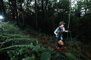 BIB: 
                            <button type="button" onclick="openModal(22451025)" class="btn btn-primary btn-sm float-right btn-popup" data-toggle="modal" data-target=".modal-high-quality">
                        <i class="fas fa-shopping-cart"></i> Add to Cart
                    </button>
                                            <button type="button" onclick="isThisMe(22451025, true)" class="btn btn-success btn-sm float-right btn-popup btn-isme hidden" data-toggle="tooltip" data-placement="bottom" title="นี่คือรูปของคุณใช่ไหม คลิกที่นี่เพื่อเอาเข้าอัลบั้ม">
                        <i class="fas fa-plus"></i> Add to album
                    </button>
                    <button type="button" onclick="isThisMe(22451025, false)" class="btn btn-warning btn-sm float-right btn-popup btn-isnotme hidden">
                        <i class="fas fa-ban"></i> Remove from album
                    </button>