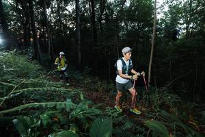 BIB: 
                            <button type="button" onclick="openModal(22451162)" class="btn btn-primary btn-sm float-right btn-popup" data-toggle="modal" data-target=".modal-high-quality">
                        <i class="fas fa-shopping-cart"></i> Add to Cart
                    </button>
                                            <button type="button" onclick="isThisMe(22451162, true)" class="btn btn-success btn-sm float-right btn-popup btn-isme hidden" data-toggle="tooltip" data-placement="bottom" title="นี่คือรูปของคุณใช่ไหม คลิกที่นี่เพื่อเอาเข้าอัลบั้ม">
                        <i class="fas fa-plus"></i> Add to album
                    </button>
                    <button type="button" onclick="isThisMe(22451162, false)" class="btn btn-warning btn-sm float-right btn-popup btn-isnotme hidden">
                        <i class="fas fa-ban"></i> Remove from album
                    </button>