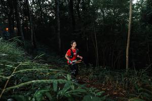 BIB: 
                            <button type="button" onclick="openModal(22448783)" class="btn btn-primary btn-sm float-right btn-popup" data-toggle="modal" data-target=".modal-high-quality">
                        <i class="fas fa-shopping-cart"></i> Add to Cart
                    </button>
                                            <button type="button" onclick="isThisMe(22448783, true)" class="btn btn-success btn-sm float-right btn-popup btn-isme hidden" data-toggle="tooltip" data-placement="bottom" title="นี่คือรูปของคุณใช่ไหม คลิกที่นี่เพื่อเอาเข้าอัลบั้ม">
                        <i class="fas fa-plus"></i> Add to album
                    </button>
                    <button type="button" onclick="isThisMe(22448783, false)" class="btn btn-warning btn-sm float-right btn-popup btn-isnotme hidden">
                        <i class="fas fa-ban"></i> Remove from album
                    </button>