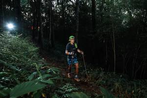 BIB: 
                            <button type="button" onclick="openModal(22448154)" class="btn btn-primary btn-sm float-right btn-popup" data-toggle="modal" data-target=".modal-high-quality">
                        <i class="fas fa-shopping-cart"></i> Add to Cart
                    </button>
                                            <button type="button" onclick="isThisMe(22448154, true)" class="btn btn-success btn-sm float-right btn-popup btn-isme hidden" data-toggle="tooltip" data-placement="bottom" title="นี่คือรูปของคุณใช่ไหม คลิกที่นี่เพื่อเอาเข้าอัลบั้ม">
                        <i class="fas fa-plus"></i> Add to album
                    </button>
                    <button type="button" onclick="isThisMe(22448154, false)" class="btn btn-warning btn-sm float-right btn-popup btn-isnotme hidden">
                        <i class="fas fa-ban"></i> Remove from album
                    </button>