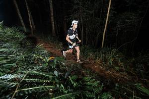 BIB: 
                            <button type="button" onclick="openModal(22429460)" class="btn btn-primary btn-sm float-right btn-popup" data-toggle="modal" data-target=".modal-high-quality">
                        <i class="fas fa-shopping-cart"></i> Add to Cart
                    </button>
                                            <button type="button" onclick="isThisMe(22429460, true)" class="btn btn-success btn-sm float-right btn-popup btn-isme hidden" data-toggle="tooltip" data-placement="bottom" title="นี่คือรูปของคุณใช่ไหม คลิกที่นี่เพื่อเอาเข้าอัลบั้ม">
                        <i class="fas fa-plus"></i> Add to album
                    </button>
                    <button type="button" onclick="isThisMe(22429460, false)" class="btn btn-warning btn-sm float-right btn-popup btn-isnotme hidden">
                        <i class="fas fa-ban"></i> Remove from album
                    </button>