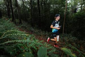 BIB: 
                            <button type="button" onclick="openModal(22480032)" class="btn btn-primary btn-sm float-right btn-popup" data-toggle="modal" data-target=".modal-high-quality">
                        <i class="fas fa-shopping-cart"></i> Add to Cart
                    </button>
                                            <button type="button" onclick="isThisMe(22480032, true)" class="btn btn-success btn-sm float-right btn-popup btn-isme hidden" data-toggle="tooltip" data-placement="bottom" title="นี่คือรูปของคุณใช่ไหม คลิกที่นี่เพื่อเอาเข้าอัลบั้ม">
                        <i class="fas fa-plus"></i> Add to album
                    </button>
                    <button type="button" onclick="isThisMe(22480032, false)" class="btn btn-warning btn-sm float-right btn-popup btn-isnotme hidden">
                        <i class="fas fa-ban"></i> Remove from album
                    </button>