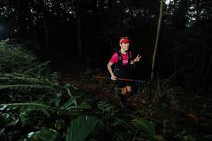 BIB: 
                            <button type="button" onclick="openModal(22433639)" class="btn btn-primary btn-sm float-right btn-popup" data-toggle="modal" data-target=".modal-high-quality">
                        <i class="fas fa-shopping-cart"></i> Add to Cart
                    </button>
                                            <button type="button" onclick="isThisMe(22433639, true)" class="btn btn-success btn-sm float-right btn-popup btn-isme hidden" data-toggle="tooltip" data-placement="bottom" title="นี่คือรูปของคุณใช่ไหม คลิกที่นี่เพื่อเอาเข้าอัลบั้ม">
                        <i class="fas fa-plus"></i> Add to album
                    </button>
                    <button type="button" onclick="isThisMe(22433639, false)" class="btn btn-warning btn-sm float-right btn-popup btn-isnotme hidden">
                        <i class="fas fa-ban"></i> Remove from album
                    </button>