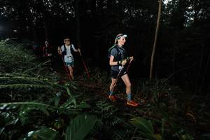 BIB: 
                            <button type="button" onclick="openModal(22433803)" class="btn btn-primary btn-sm float-right btn-popup" data-toggle="modal" data-target=".modal-high-quality">
                        <i class="fas fa-shopping-cart"></i> Add to Cart
                    </button>
                                            <button type="button" onclick="isThisMe(22433803, true)" class="btn btn-success btn-sm float-right btn-popup btn-isme hidden" data-toggle="tooltip" data-placement="bottom" title="นี่คือรูปของคุณใช่ไหม คลิกที่นี่เพื่อเอาเข้าอัลบั้ม">
                        <i class="fas fa-plus"></i> Add to album
                    </button>
                    <button type="button" onclick="isThisMe(22433803, false)" class="btn btn-warning btn-sm float-right btn-popup btn-isnotme hidden">
                        <i class="fas fa-ban"></i> Remove from album
                    </button>