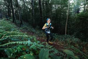 BIB: 
                            <button type="button" onclick="openModal(22466606)" class="btn btn-primary btn-sm float-right btn-popup" data-toggle="modal" data-target=".modal-high-quality">
                        <i class="fas fa-shopping-cart"></i> Add to Cart
                    </button>
                                            <button type="button" onclick="isThisMe(22466606, true)" class="btn btn-success btn-sm float-right btn-popup btn-isme hidden" data-toggle="tooltip" data-placement="bottom" title="นี่คือรูปของคุณใช่ไหม คลิกที่นี่เพื่อเอาเข้าอัลบั้ม">
                        <i class="fas fa-plus"></i> Add to album
                    </button>
                    <button type="button" onclick="isThisMe(22466606, false)" class="btn btn-warning btn-sm float-right btn-popup btn-isnotme hidden">
                        <i class="fas fa-ban"></i> Remove from album
                    </button>