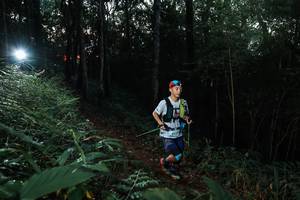 BIB: 
                            <button type="button" onclick="openModal(22448109)" class="btn btn-primary btn-sm float-right btn-popup" data-toggle="modal" data-target=".modal-high-quality">
                        <i class="fas fa-shopping-cart"></i> Add to Cart
                    </button>
                                            <button type="button" onclick="isThisMe(22448109, true)" class="btn btn-success btn-sm float-right btn-popup btn-isme hidden" data-toggle="tooltip" data-placement="bottom" title="นี่คือรูปของคุณใช่ไหม คลิกที่นี่เพื่อเอาเข้าอัลบั้ม">
                        <i class="fas fa-plus"></i> Add to album
                    </button>
                    <button type="button" onclick="isThisMe(22448109, false)" class="btn btn-warning btn-sm float-right btn-popup btn-isnotme hidden">
                        <i class="fas fa-ban"></i> Remove from album
                    </button>