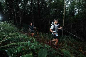 BIB: 
                            <button type="button" onclick="openModal(22452341)" class="btn btn-primary btn-sm float-right btn-popup" data-toggle="modal" data-target=".modal-high-quality">
                        <i class="fas fa-shopping-cart"></i> Add to Cart
                    </button>
                                            <button type="button" onclick="isThisMe(22452341, true)" class="btn btn-success btn-sm float-right btn-popup btn-isme hidden" data-toggle="tooltip" data-placement="bottom" title="นี่คือรูปของคุณใช่ไหม คลิกที่นี่เพื่อเอาเข้าอัลบั้ม">
                        <i class="fas fa-plus"></i> Add to album
                    </button>
                    <button type="button" onclick="isThisMe(22452341, false)" class="btn btn-warning btn-sm float-right btn-popup btn-isnotme hidden">
                        <i class="fas fa-ban"></i> Remove from album
                    </button>