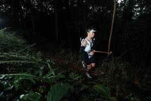 BIB: 
                            <button type="button" onclick="openModal(22434303)" class="btn btn-primary btn-sm float-right btn-popup" data-toggle="modal" data-target=".modal-high-quality">
                        <i class="fas fa-shopping-cart"></i> Add to Cart
                    </button>
                                            <button type="button" onclick="isThisMe(22434303, true)" class="btn btn-success btn-sm float-right btn-popup btn-isme hidden" data-toggle="tooltip" data-placement="bottom" title="นี่คือรูปของคุณใช่ไหม คลิกที่นี่เพื่อเอาเข้าอัลบั้ม">
                        <i class="fas fa-plus"></i> Add to album
                    </button>
                    <button type="button" onclick="isThisMe(22434303, false)" class="btn btn-warning btn-sm float-right btn-popup btn-isnotme hidden">
                        <i class="fas fa-ban"></i> Remove from album
                    </button>