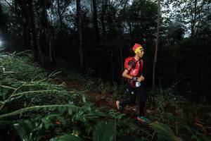 BIB: 
                            <button type="button" onclick="openModal(22452913)" class="btn btn-primary btn-sm float-right btn-popup" data-toggle="modal" data-target=".modal-high-quality">
                        <i class="fas fa-shopping-cart"></i> Add to Cart
                    </button>
                                            <button type="button" onclick="isThisMe(22452913, true)" class="btn btn-success btn-sm float-right btn-popup btn-isme hidden" data-toggle="tooltip" data-placement="bottom" title="นี่คือรูปของคุณใช่ไหม คลิกที่นี่เพื่อเอาเข้าอัลบั้ม">
                        <i class="fas fa-plus"></i> Add to album
                    </button>
                    <button type="button" onclick="isThisMe(22452913, false)" class="btn btn-warning btn-sm float-right btn-popup btn-isnotme hidden">
                        <i class="fas fa-ban"></i> Remove from album
                    </button>