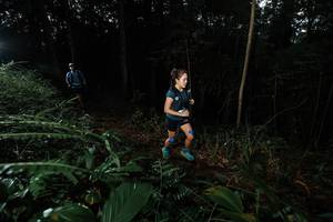 BIB: 
                            <button type="button" onclick="openModal(22432892)" class="btn btn-primary btn-sm float-right btn-popup" data-toggle="modal" data-target=".modal-high-quality">
                        <i class="fas fa-shopping-cart"></i> Add to Cart
                    </button>
                                            <button type="button" onclick="isThisMe(22432892, true)" class="btn btn-success btn-sm float-right btn-popup btn-isme hidden" data-toggle="tooltip" data-placement="bottom" title="นี่คือรูปของคุณใช่ไหม คลิกที่นี่เพื่อเอาเข้าอัลบั้ม">
                        <i class="fas fa-plus"></i> Add to album
                    </button>
                    <button type="button" onclick="isThisMe(22432892, false)" class="btn btn-warning btn-sm float-right btn-popup btn-isnotme hidden">
                        <i class="fas fa-ban"></i> Remove from album
                    </button>